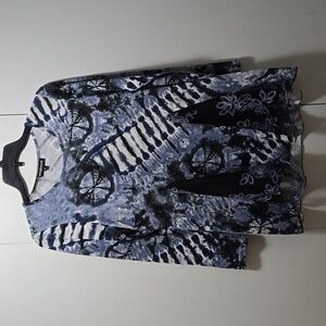 The Pyramid Collection top